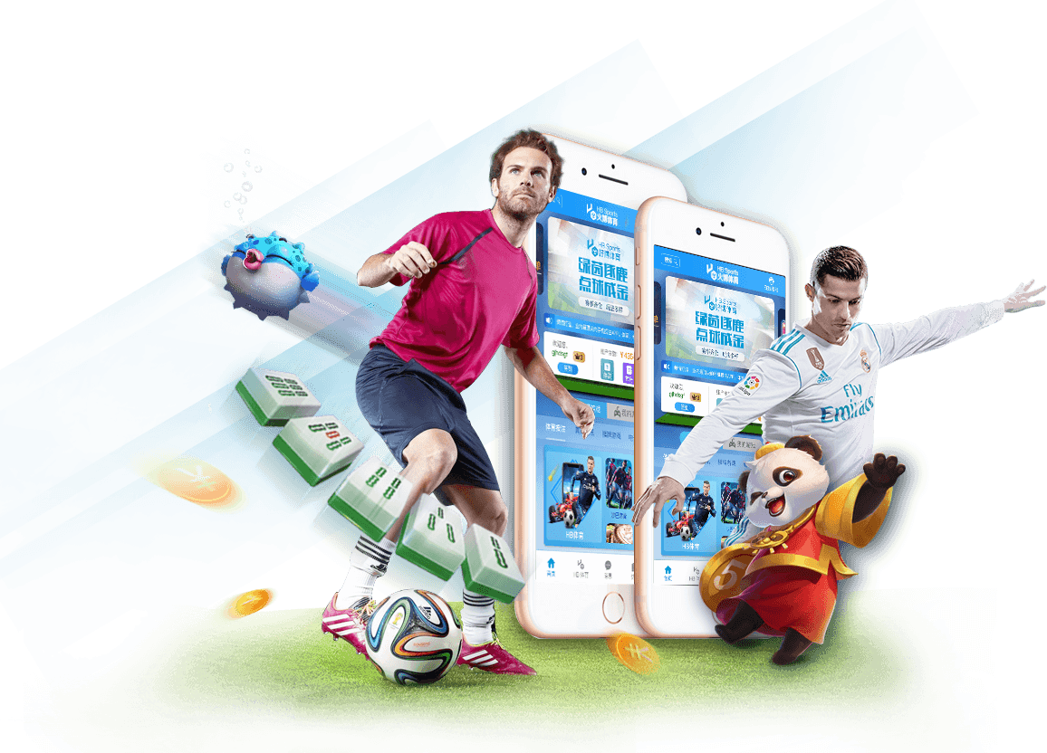 TB-天博-天博體育娛樂城APP 15 亞博體育