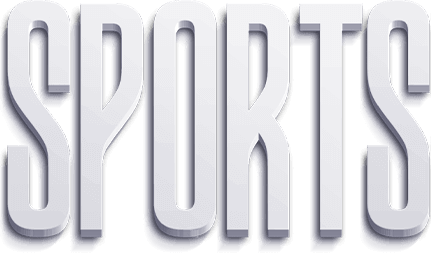 天博體育 | 天博體育直播 - 2023體育賽事、投注 1 PM体育 sport