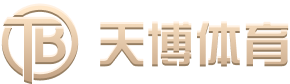 PM百家真人娛樂|視訊真人 7