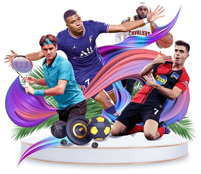 TB-天博-天博體育娛樂城APP 16 亞博娛樂城 棋牌遊戲