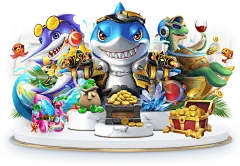 TB-天博-天博體育娛樂城APP 4 TB-天博-天博體育娛樂城APP-美女主播在線陪聊